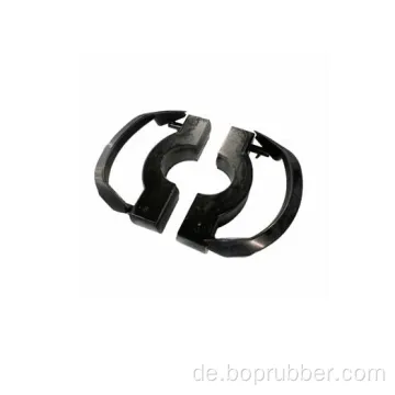 BOP Ersatzteile getrennt Ram Packer Cameron Sealing Element Packers Dichtungen